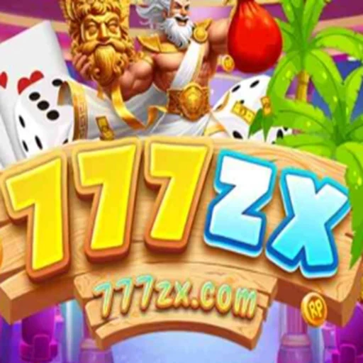 777ZX - Game Domino Terbaik untuk Hiburan