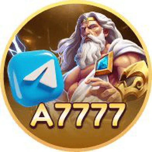 A7777 - Game Pertanian Seru yang Mengasyikkan