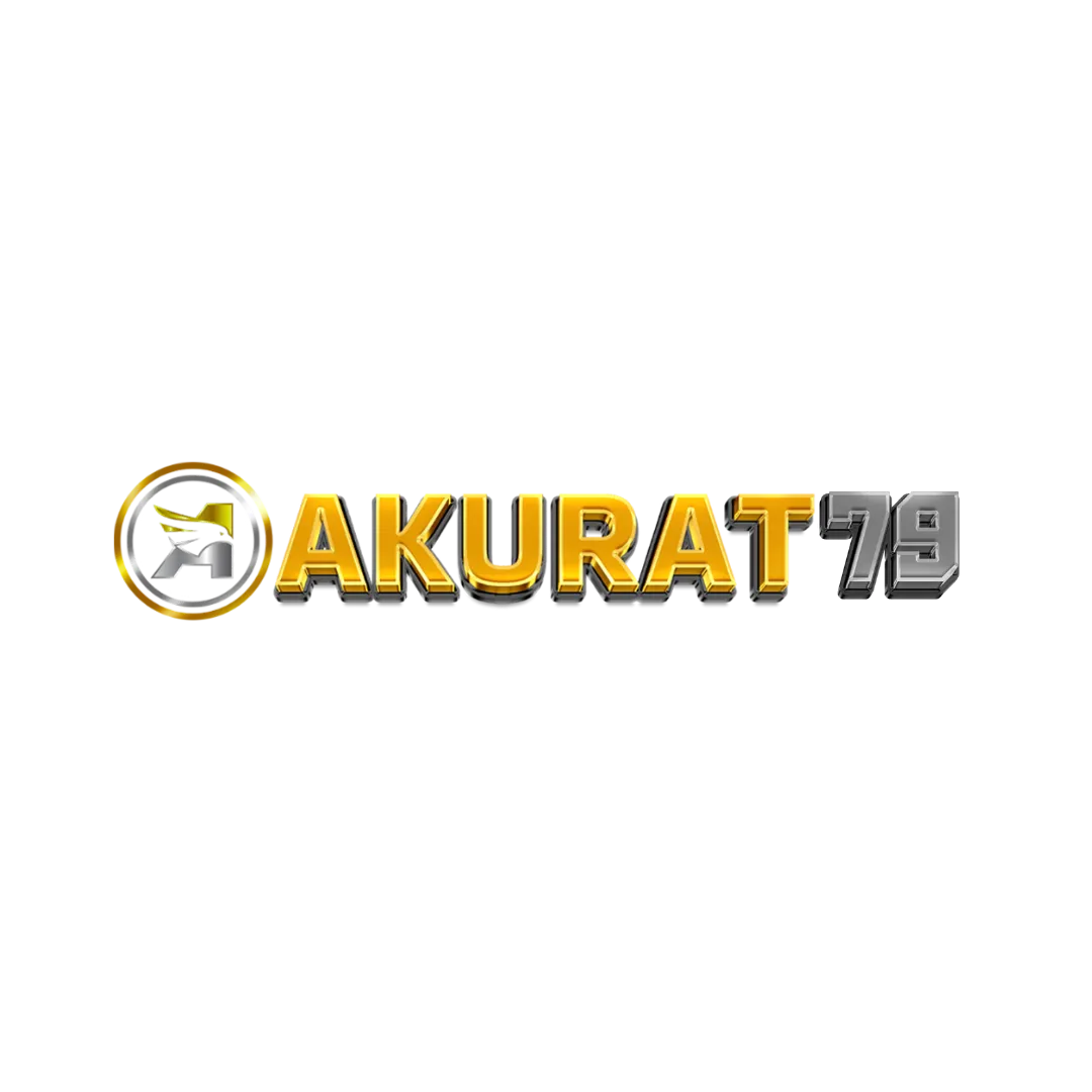 AKURAT79 - Permainan Santai yang Menghibur