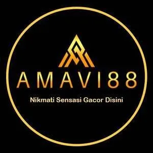 AMAVI88 - Simulasi Seru untuk Pengalaman Bermain Menarik