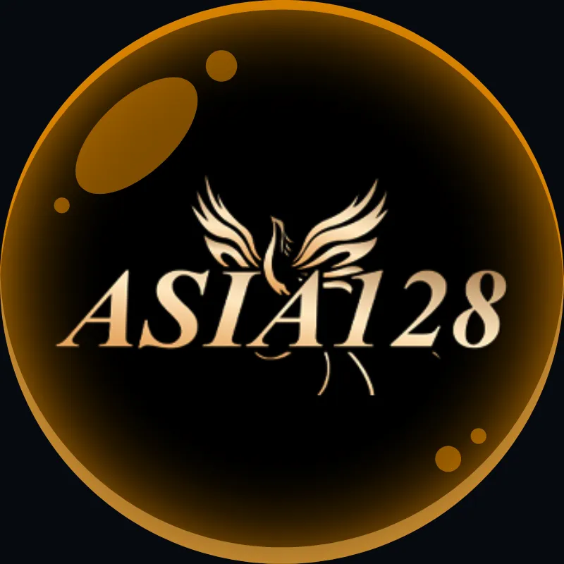 ASIA128 - Game Pertanian Terbaik untuk Petani Digital