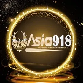 ASIA918 - Permainan Sepak Bola Terbaik