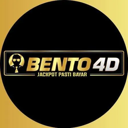 BENTO4D - Game Slot Seru dan Menguntungkan