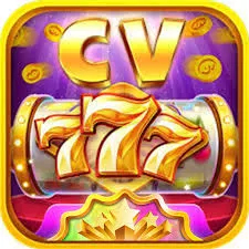 CV777 - Pertempuran Terbaik di Dunia Battle Royale