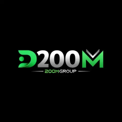 D200M - Game Gaple Seru dan Menantang