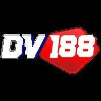 DV188 - Petualangan Tak Terlupakan di Dunia Fantasi