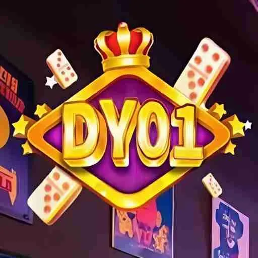 DY01 - Permainan Idle yang Menghibur dan Seru