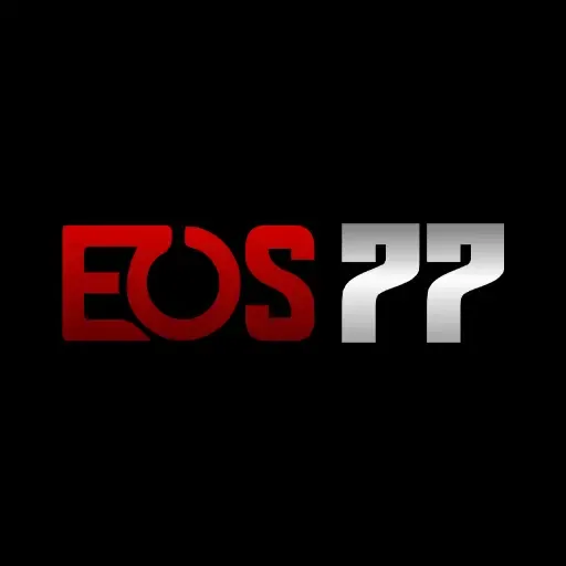 EOS77 - Teror Malam di Balik Tirai Kegelapan