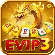 EVIP3 - Strategi Hebat untuk Menguasai Permainan