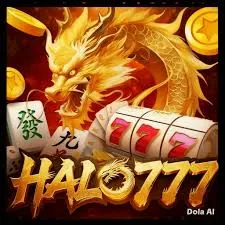 HALO777 - Nikmati Serunya Permainan Bingo Online