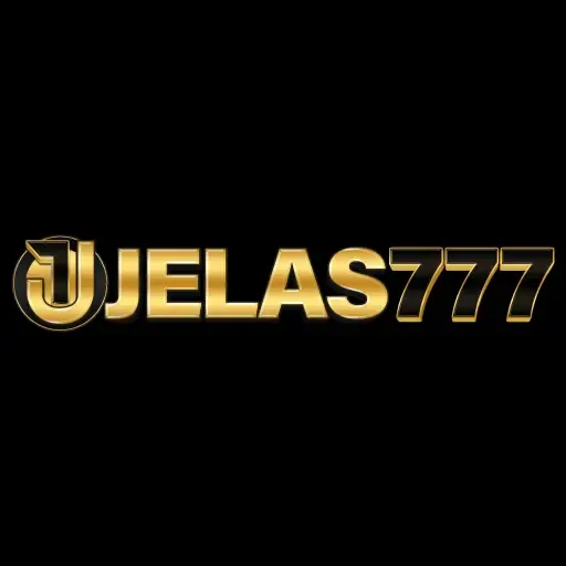 JELAS777 - Game Sepak Bola Terbaik untuk Penggemar Olahraga