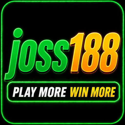 JOSS188 - Permainan Kasino Terbaik untuk Penggemar Judi