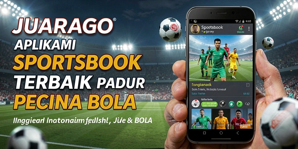 Tampilan gameplay <strong>JUARAGO</strong> yang menarik dengan banyak pilihan taruhan.
