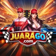 JUARAGO - Aplikasi Sportsbook Terbaik untuk Pecinta Judi Bola