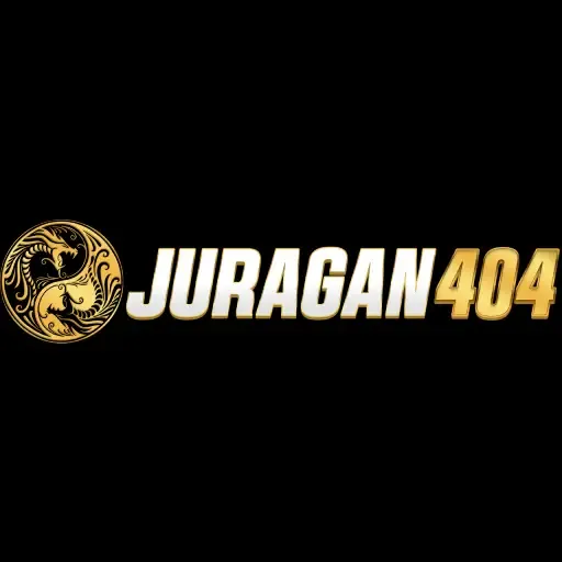 JURAGAN404 - Ciptakan Kerajaanmu Sendiri dalam Game SLG Menarik