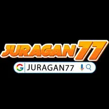 JURAGAN77 - Pertarungan Epic di Dunia Aksi