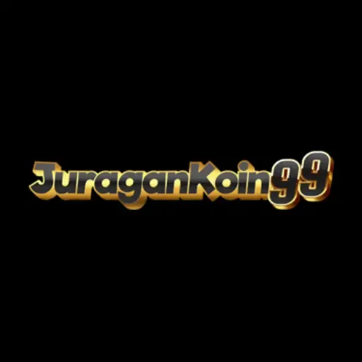 JURAGANKOIN99 - Permainan Match-3 Seru dan Menantang
