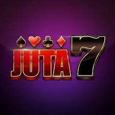 JUTA7 - Permainan Arcade Penuh Seru