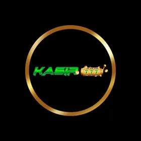 KASIR777 - Permainan Domino Seru dan Menarik