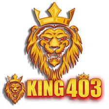 KING403 - Permainan Musik Terbaik untuk Penggemar Musik