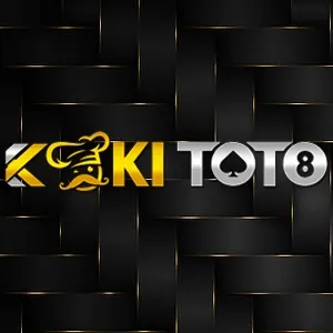KOKITOTO - Pertahanan Menara yang Epik dan Menantang