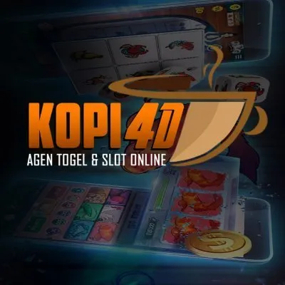 KOPI4D - Game TPS Terbaik yang Wajib Dimainkan