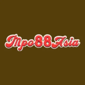 MPO88ASIA - Pertarungan Epik di Dunia Fighting