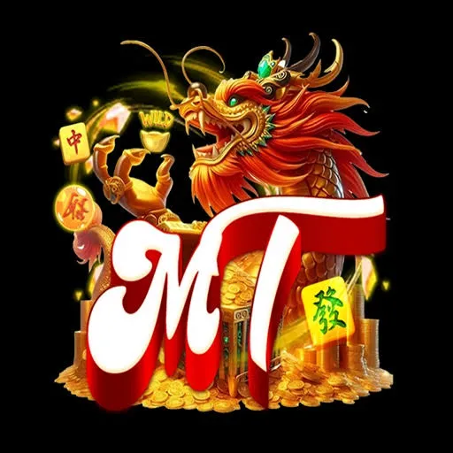 MT966 - Permainan Mahjong Seru dan Menarik