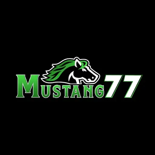 MUSTANG77 - Petualangan Memancing Seru