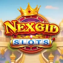 NEXGID - Permainan Kasino Seru dan Menguntungkan