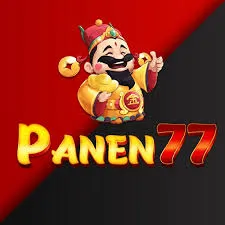 PANEN77 - Game Mahjong Seru dan Menyenangkan
