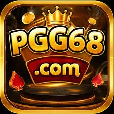 PGG68 - Pertarungan Seru dan Strategis Dalam Dunia MOBA