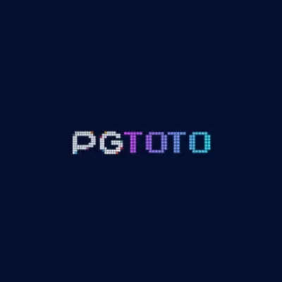 PGTOTO - Tantangan Puzzle yang Seru dan Menarik