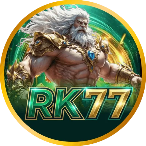 RK77 - Jelajahi Dunia Strategi yang Mengasyikkan