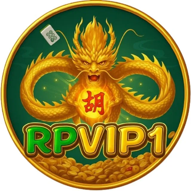 RPVIP1 - Pertarungan Seru dalam Game Battle Royale