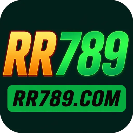 RR789 - Permainan Kasino Seru dan Menguntungkan