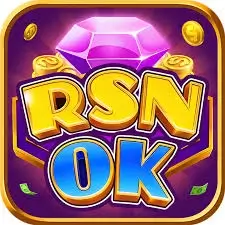 RSNOK - Game Bingo Seru dan Menarik