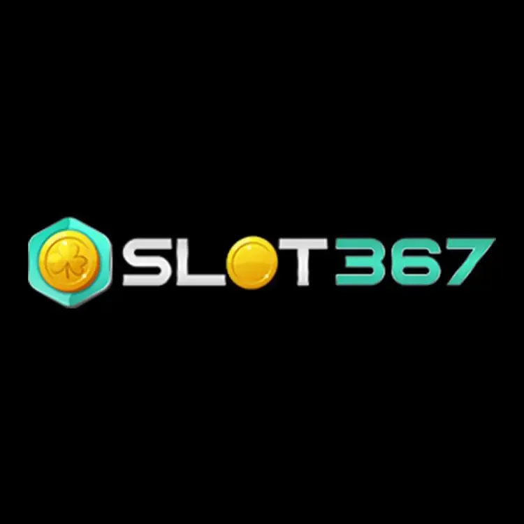 SLOT367 - Permainan Sportsbook Terpercaya