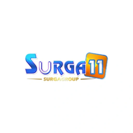 SURGA11 - Petualangan Epik dalam Dunia ARPG