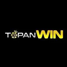 TOPANWIN - Permainan Slot Seru dan Menarik