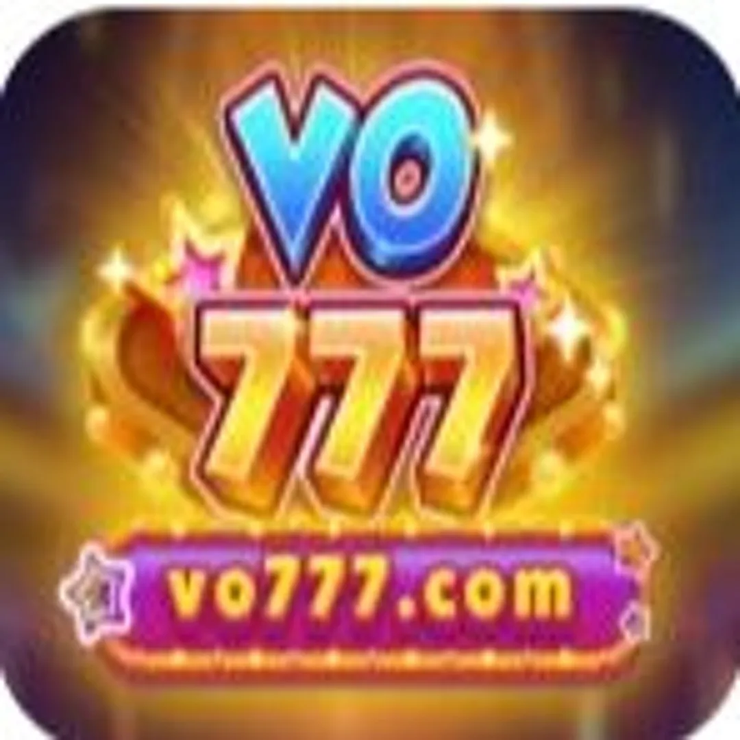 VO777 - Permainan Bingo Seru dan Mengasyikkan