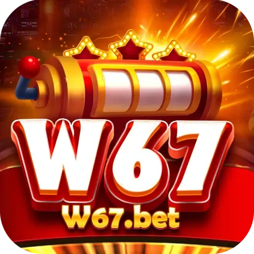 W67 - Pertempuran Tanpa Henti di Dunia Aksi