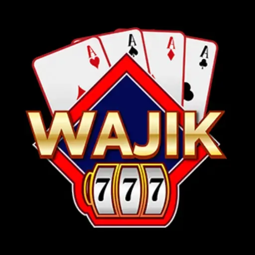 WAJIK777 - Permainan Live Casino Terbaik untuk Hiburan Anda
