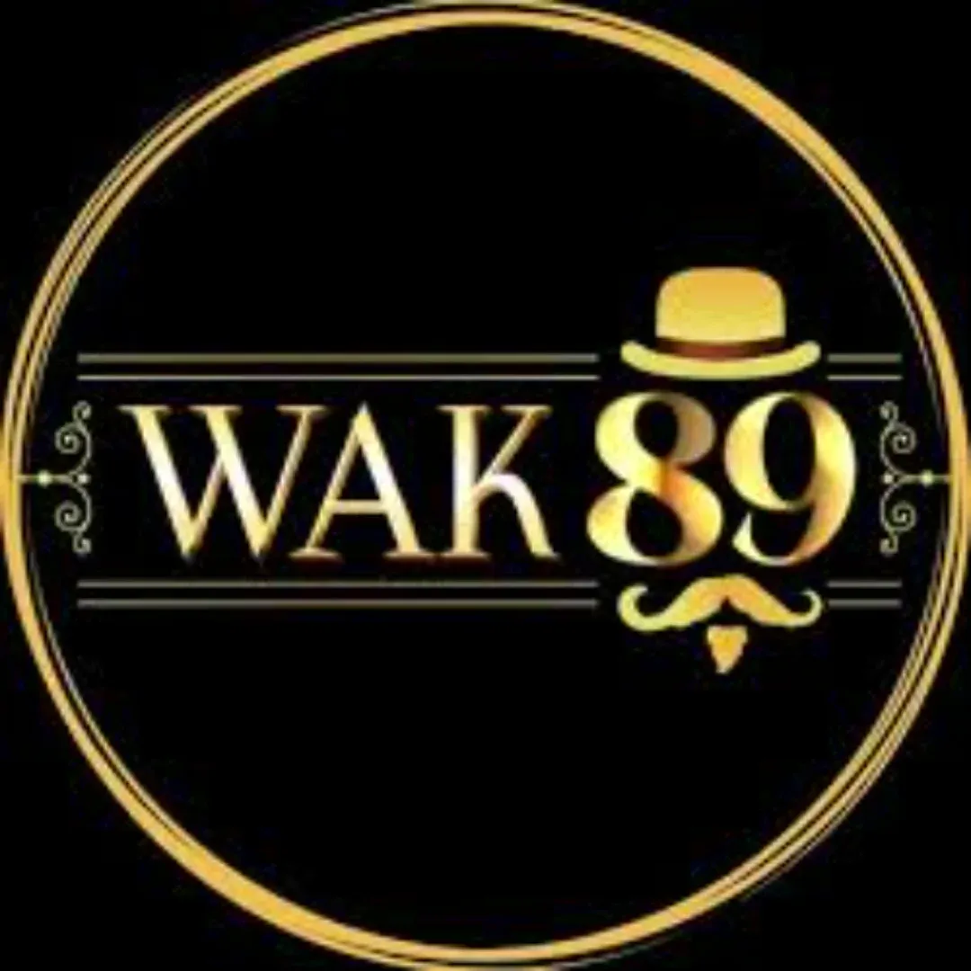 WAK89 - Petualangan Epik dalam Dunia RPG