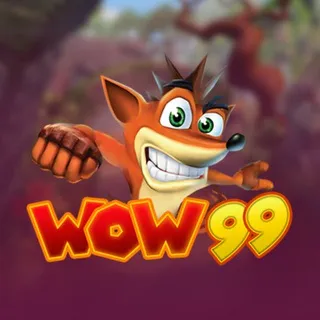 WOW99 - Pertahanan Menara yang Mengasyikkan