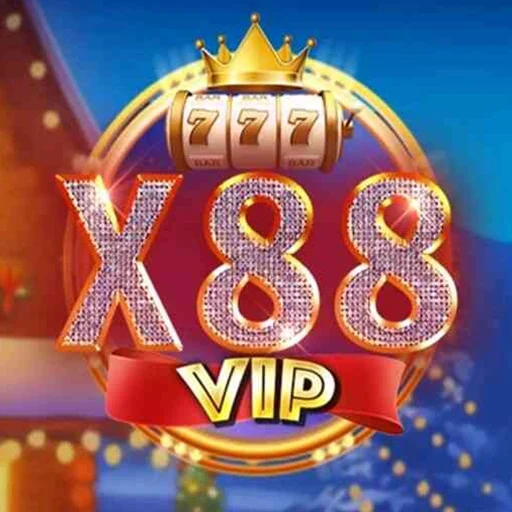 X88 - Pertempuran Terhebat di Dunia Battle Royale