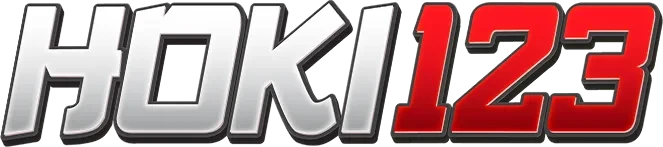 hoki123