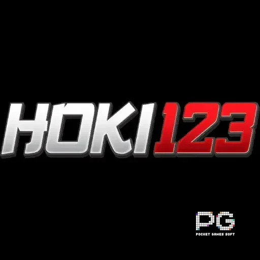 Logo hoki123